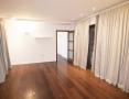 Houses for sale in Arsuf in Israel.